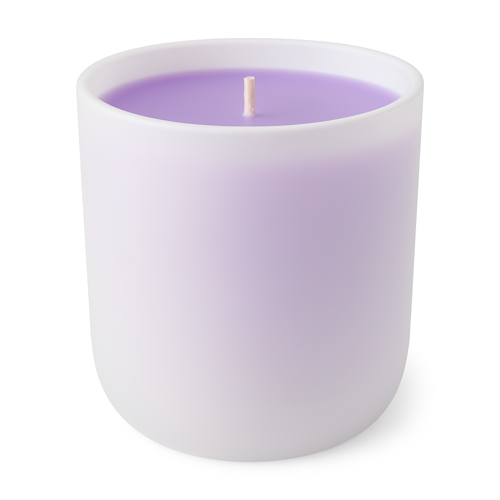 Frost Sonoma Tumbler