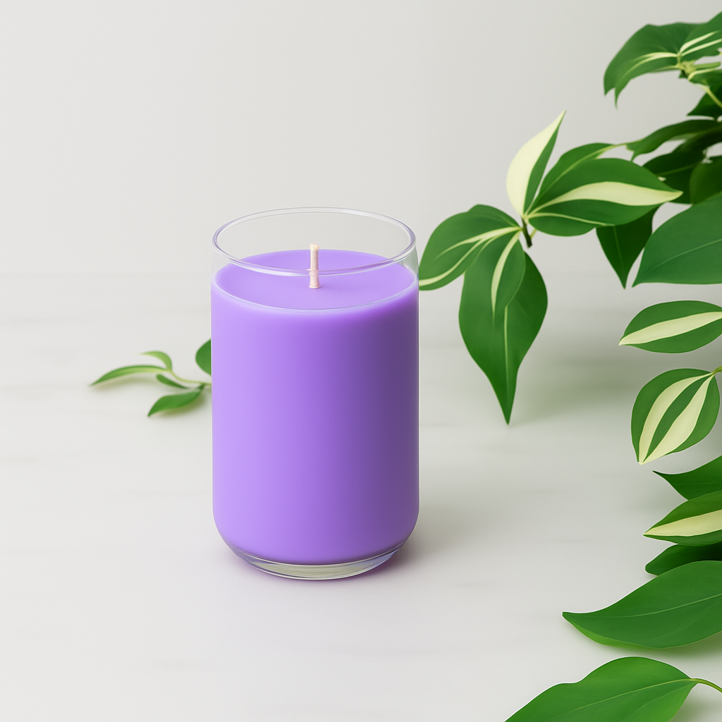Can Tumbler - 16 oz