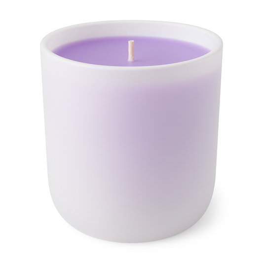 Frost Sonoma Tumbler