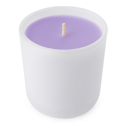 Frost Sonoma Tumbler